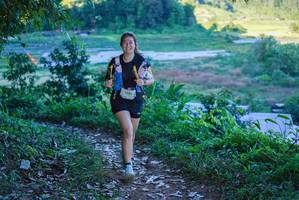 BIB: 
                            <button type="button" onclick="openModal(19224218)" class="btn btn-primary btn-sm float-right btn-popup" data-toggle="modal" data-target=".modal-high-quality">
                        <i class="fas fa-shopping-cart"></i> Add to Cart
                    </button>
                                            <button type="button" onclick="isThisMe(19224218, true)" class="btn btn-success btn-sm float-right btn-popup btn-isme hidden" data-toggle="tooltip" data-placement="bottom" title="นี่คือรูปของคุณใช่ไหม คลิกที่นี่เพื่อเอาเข้าอัลบั้ม">
                        <i class="fas fa-plus"></i> Add to album
                    </button>
                    <button type="button" onclick="isThisMe(19224218, false)" class="btn btn-warning btn-sm float-right btn-popup btn-isnotme hidden">
                        <i class="fas fa-ban"></i> Remove from album
                    </button>