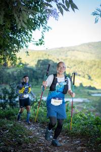 BIB: 2864
                            <button type="button" onclick="openModal(19229262)" class="btn btn-primary btn-sm float-right btn-popup" data-toggle="modal" data-target=".modal-high-quality">
                        <i class="fas fa-shopping-cart"></i> Add to Cart
                    </button>
                                            <button type="button" onclick="isThisMe(19229262, true)" class="btn btn-success btn-sm float-right btn-popup btn-isme hidden" data-toggle="tooltip" data-placement="bottom" title="นี่คือรูปของคุณใช่ไหม คลิกที่นี่เพื่อเอาเข้าอัลบั้ม">
                        <i class="fas fa-plus"></i> Add to album
                    </button>
                    <button type="button" onclick="isThisMe(19229262, false)" class="btn btn-warning btn-sm float-right btn-popup btn-isnotme hidden">
                        <i class="fas fa-ban"></i> Remove from album
                    </button>