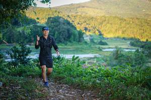 BIB: 
                            <button type="button" onclick="openModal(19224307)" class="btn btn-primary btn-sm float-right btn-popup" data-toggle="modal" data-target=".modal-high-quality">
                        <i class="fas fa-shopping-cart"></i> Add to Cart
                    </button>
                                            <button type="button" onclick="isThisMe(19224307, true)" class="btn btn-success btn-sm float-right btn-popup btn-isme hidden" data-toggle="tooltip" data-placement="bottom" title="นี่คือรูปของคุณใช่ไหม คลิกที่นี่เพื่อเอาเข้าอัลบั้ม">
                        <i class="fas fa-plus"></i> Add to album
                    </button>
                    <button type="button" onclick="isThisMe(19224307, false)" class="btn btn-warning btn-sm float-right btn-popup btn-isnotme hidden">
                        <i class="fas fa-ban"></i> Remove from album
                    </button>