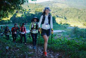 BIB: 
                            <button type="button" onclick="openModal(19223701)" class="btn btn-primary btn-sm float-right btn-popup" data-toggle="modal" data-target=".modal-high-quality">
                        <i class="fas fa-shopping-cart"></i> Add to Cart
                    </button>
                                            <button type="button" onclick="isThisMe(19223701, true)" class="btn btn-success btn-sm float-right btn-popup btn-isme hidden" data-toggle="tooltip" data-placement="bottom" title="นี่คือรูปของคุณใช่ไหม คลิกที่นี่เพื่อเอาเข้าอัลบั้ม">
                        <i class="fas fa-plus"></i> Add to album
                    </button>
                    <button type="button" onclick="isThisMe(19223701, false)" class="btn btn-warning btn-sm float-right btn-popup btn-isnotme hidden">
                        <i class="fas fa-ban"></i> Remove from album
                    </button>