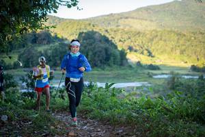 BIB: 
                            <button type="button" onclick="openModal(19227716)" class="btn btn-primary btn-sm float-right btn-popup" data-toggle="modal" data-target=".modal-high-quality">
                        <i class="fas fa-shopping-cart"></i> Add to Cart
                    </button>
                                            <button type="button" onclick="isThisMe(19227716, true)" class="btn btn-success btn-sm float-right btn-popup btn-isme hidden" data-toggle="tooltip" data-placement="bottom" title="นี่คือรูปของคุณใช่ไหม คลิกที่นี่เพื่อเอาเข้าอัลบั้ม">
                        <i class="fas fa-plus"></i> Add to album
                    </button>
                    <button type="button" onclick="isThisMe(19227716, false)" class="btn btn-warning btn-sm float-right btn-popup btn-isnotme hidden">
                        <i class="fas fa-ban"></i> Remove from album
                    </button>