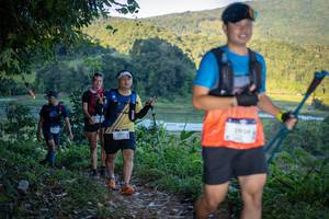 BIB: 2203
                            <button type="button" onclick="openModal(19228248)" class="btn btn-primary btn-sm float-right btn-popup" data-toggle="modal" data-target=".modal-high-quality">
                        <i class="fas fa-shopping-cart"></i> Add to Cart
                    </button>
                                            <button type="button" onclick="isThisMe(19228248, true)" class="btn btn-success btn-sm float-right btn-popup btn-isme hidden" data-toggle="tooltip" data-placement="bottom" title="นี่คือรูปของคุณใช่ไหม คลิกที่นี่เพื่อเอาเข้าอัลบั้ม">
                        <i class="fas fa-plus"></i> Add to album
                    </button>
                    <button type="button" onclick="isThisMe(19228248, false)" class="btn btn-warning btn-sm float-right btn-popup btn-isnotme hidden">
                        <i class="fas fa-ban"></i> Remove from album
                    </button>