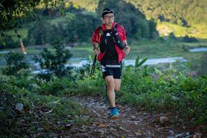 BIB: 
                            <button type="button" onclick="openModal(19228717)" class="btn btn-primary btn-sm float-right btn-popup" data-toggle="modal" data-target=".modal-high-quality">
                        <i class="fas fa-shopping-cart"></i> Add to Cart
                    </button>
                                            <button type="button" onclick="isThisMe(19228717, true)" class="btn btn-success btn-sm float-right btn-popup btn-isme hidden" data-toggle="tooltip" data-placement="bottom" title="นี่คือรูปของคุณใช่ไหม คลิกที่นี่เพื่อเอาเข้าอัลบั้ม">
                        <i class="fas fa-plus"></i> Add to album
                    </button>
                    <button type="button" onclick="isThisMe(19228717, false)" class="btn btn-warning btn-sm float-right btn-popup btn-isnotme hidden">
                        <i class="fas fa-ban"></i> Remove from album
                    </button>