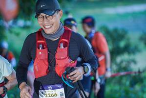 BIB: 2266
                            <button type="button" onclick="openModal(19226495)" class="btn btn-primary btn-sm float-right btn-popup" data-toggle="modal" data-target=".modal-high-quality">
                        <i class="fas fa-shopping-cart"></i> Add to Cart
                    </button>
                                            <button type="button" onclick="isThisMe(19226495, true)" class="btn btn-success btn-sm float-right btn-popup btn-isme hidden" data-toggle="tooltip" data-placement="bottom" title="นี่คือรูปของคุณใช่ไหม คลิกที่นี่เพื่อเอาเข้าอัลบั้ม">
                        <i class="fas fa-plus"></i> Add to album
                    </button>
                    <button type="button" onclick="isThisMe(19226495, false)" class="btn btn-warning btn-sm float-right btn-popup btn-isnotme hidden">
                        <i class="fas fa-ban"></i> Remove from album
                    </button>