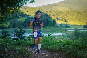 BIB: 2677
                            <button type="button" onclick="openModal(19226348)" class="btn btn-primary btn-sm float-right btn-popup" data-toggle="modal" data-target=".modal-high-quality">
                        <i class="fas fa-shopping-cart"></i> Add to Cart
                    </button>
                                            <button type="button" onclick="isThisMe(19226348, true)" class="btn btn-success btn-sm float-right btn-popup btn-isme hidden" data-toggle="tooltip" data-placement="bottom" title="นี่คือรูปของคุณใช่ไหม คลิกที่นี่เพื่อเอาเข้าอัลบั้ม">
                        <i class="fas fa-plus"></i> Add to album
                    </button>
                    <button type="button" onclick="isThisMe(19226348, false)" class="btn btn-warning btn-sm float-right btn-popup btn-isnotme hidden">
                        <i class="fas fa-ban"></i> Remove from album
                    </button>