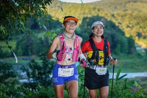 BIB: 3160, 2231
                            <button type="button" onclick="openModal(19225886)" class="btn btn-primary btn-sm float-right btn-popup" data-toggle="modal" data-target=".modal-high-quality">
                        <i class="fas fa-shopping-cart"></i> Add to Cart
                    </button>
                                            <button type="button" onclick="isThisMe(19225886, true)" class="btn btn-success btn-sm float-right btn-popup btn-isme hidden" data-toggle="tooltip" data-placement="bottom" title="นี่คือรูปของคุณใช่ไหม คลิกที่นี่เพื่อเอาเข้าอัลบั้ม">
                        <i class="fas fa-plus"></i> Add to album
                    </button>
                    <button type="button" onclick="isThisMe(19225886, false)" class="btn btn-warning btn-sm float-right btn-popup btn-isnotme hidden">
                        <i class="fas fa-ban"></i> Remove from album
                    </button>