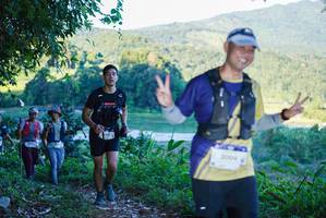 BIB: 
                            <button type="button" onclick="openModal(19223662)" class="btn btn-primary btn-sm float-right btn-popup" data-toggle="modal" data-target=".modal-high-quality">
                        <i class="fas fa-shopping-cart"></i> Add to Cart
                    </button>
                                            <button type="button" onclick="isThisMe(19223662, true)" class="btn btn-success btn-sm float-right btn-popup btn-isme hidden" data-toggle="tooltip" data-placement="bottom" title="นี่คือรูปของคุณใช่ไหม คลิกที่นี่เพื่อเอาเข้าอัลบั้ม">
                        <i class="fas fa-plus"></i> Add to album
                    </button>
                    <button type="button" onclick="isThisMe(19223662, false)" class="btn btn-warning btn-sm float-right btn-popup btn-isnotme hidden">
                        <i class="fas fa-ban"></i> Remove from album
                    </button>