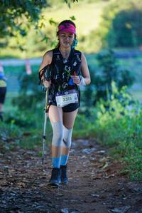 BIB: 3315, 
                            <button type="button" onclick="openModal(19228006)" class="btn btn-primary btn-sm float-right btn-popup" data-toggle="modal" data-target=".modal-high-quality">
                        <i class="fas fa-shopping-cart"></i> Add to Cart
                    </button>
                                            <button type="button" onclick="isThisMe(19228006, true)" class="btn btn-success btn-sm float-right btn-popup btn-isme hidden" data-toggle="tooltip" data-placement="bottom" title="นี่คือรูปของคุณใช่ไหม คลิกที่นี่เพื่อเอาเข้าอัลบั้ม">
                        <i class="fas fa-plus"></i> Add to album
                    </button>
                    <button type="button" onclick="isThisMe(19228006, false)" class="btn btn-warning btn-sm float-right btn-popup btn-isnotme hidden">
                        <i class="fas fa-ban"></i> Remove from album
                    </button>