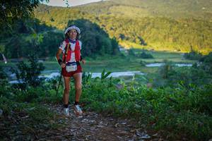 BIB: 2133
                            <button type="button" onclick="openModal(19226273)" class="btn btn-primary btn-sm float-right btn-popup" data-toggle="modal" data-target=".modal-high-quality">
                        <i class="fas fa-shopping-cart"></i> Add to Cart
                    </button>
                                            <button type="button" onclick="isThisMe(19226273, true)" class="btn btn-success btn-sm float-right btn-popup btn-isme hidden" data-toggle="tooltip" data-placement="bottom" title="นี่คือรูปของคุณใช่ไหม คลิกที่นี่เพื่อเอาเข้าอัลบั้ม">
                        <i class="fas fa-plus"></i> Add to album
                    </button>
                    <button type="button" onclick="isThisMe(19226273, false)" class="btn btn-warning btn-sm float-right btn-popup btn-isnotme hidden">
                        <i class="fas fa-ban"></i> Remove from album
                    </button>