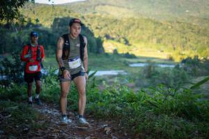 BIB: 2200
                            <button type="button" onclick="openModal(19229039)" class="btn btn-primary btn-sm float-right btn-popup" data-toggle="modal" data-target=".modal-high-quality">
                        <i class="fas fa-shopping-cart"></i> Add to Cart
                    </button>
                                            <button type="button" onclick="isThisMe(19229039, true)" class="btn btn-success btn-sm float-right btn-popup btn-isme hidden" data-toggle="tooltip" data-placement="bottom" title="นี่คือรูปของคุณใช่ไหม คลิกที่นี่เพื่อเอาเข้าอัลบั้ม">
                        <i class="fas fa-plus"></i> Add to album
                    </button>
                    <button type="button" onclick="isThisMe(19229039, false)" class="btn btn-warning btn-sm float-right btn-popup btn-isnotme hidden">
                        <i class="fas fa-ban"></i> Remove from album
                    </button>