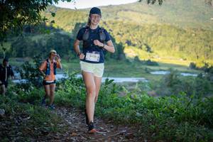 BIB: 3426
                            <button type="button" onclick="openModal(19228474)" class="btn btn-primary btn-sm float-right btn-popup" data-toggle="modal" data-target=".modal-high-quality">
                        <i class="fas fa-shopping-cart"></i> Add to Cart
                    </button>
                                            <button type="button" onclick="isThisMe(19228474, true)" class="btn btn-success btn-sm float-right btn-popup btn-isme hidden" data-toggle="tooltip" data-placement="bottom" title="นี่คือรูปของคุณใช่ไหม คลิกที่นี่เพื่อเอาเข้าอัลบั้ม">
                        <i class="fas fa-plus"></i> Add to album
                    </button>
                    <button type="button" onclick="isThisMe(19228474, false)" class="btn btn-warning btn-sm float-right btn-popup btn-isnotme hidden">
                        <i class="fas fa-ban"></i> Remove from album
                    </button>