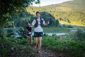 BIB: 
                            <button type="button" onclick="openModal(19226889)" class="btn btn-primary btn-sm float-right btn-popup" data-toggle="modal" data-target=".modal-high-quality">
                        <i class="fas fa-shopping-cart"></i> Add to Cart
                    </button>
                                            <button type="button" onclick="isThisMe(19226889, true)" class="btn btn-success btn-sm float-right btn-popup btn-isme hidden" data-toggle="tooltip" data-placement="bottom" title="นี่คือรูปของคุณใช่ไหม คลิกที่นี่เพื่อเอาเข้าอัลบั้ม">
                        <i class="fas fa-plus"></i> Add to album
                    </button>
                    <button type="button" onclick="isThisMe(19226889, false)" class="btn btn-warning btn-sm float-right btn-popup btn-isnotme hidden">
                        <i class="fas fa-ban"></i> Remove from album
                    </button>