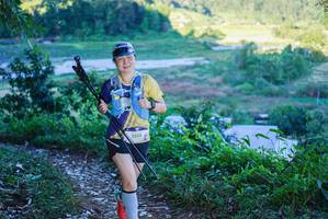 BIB: 2315
                            <button type="button" onclick="openModal(19224744)" class="btn btn-primary btn-sm float-right btn-popup" data-toggle="modal" data-target=".modal-high-quality">
                        <i class="fas fa-shopping-cart"></i> Add to Cart
                    </button>
                                            <button type="button" onclick="isThisMe(19224744, true)" class="btn btn-success btn-sm float-right btn-popup btn-isme hidden" data-toggle="tooltip" data-placement="bottom" title="นี่คือรูปของคุณใช่ไหม คลิกที่นี่เพื่อเอาเข้าอัลบั้ม">
                        <i class="fas fa-plus"></i> Add to album
                    </button>
                    <button type="button" onclick="isThisMe(19224744, false)" class="btn btn-warning btn-sm float-right btn-popup btn-isnotme hidden">
                        <i class="fas fa-ban"></i> Remove from album
                    </button>