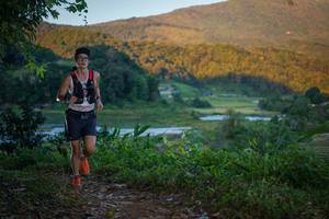 BIB: 
                            <button type="button" onclick="openModal(19223389)" class="btn btn-primary btn-sm float-right btn-popup" data-toggle="modal" data-target=".modal-high-quality">
                        <i class="fas fa-shopping-cart"></i> Add to Cart
                    </button>
                                            <button type="button" onclick="isThisMe(19223389, true)" class="btn btn-success btn-sm float-right btn-popup btn-isme hidden" data-toggle="tooltip" data-placement="bottom" title="นี่คือรูปของคุณใช่ไหม คลิกที่นี่เพื่อเอาเข้าอัลบั้ม">
                        <i class="fas fa-plus"></i> Add to album
                    </button>
                    <button type="button" onclick="isThisMe(19223389, false)" class="btn btn-warning btn-sm float-right btn-popup btn-isnotme hidden">
                        <i class="fas fa-ban"></i> Remove from album
                    </button>