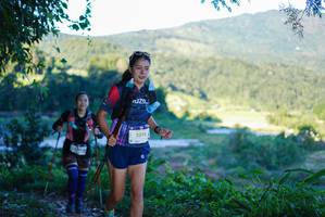 BIB: 2374
                            <button type="button" onclick="openModal(19223685)" class="btn btn-primary btn-sm float-right btn-popup" data-toggle="modal" data-target=".modal-high-quality">
                        <i class="fas fa-shopping-cart"></i> Add to Cart
                    </button>
                                            <button type="button" onclick="isThisMe(19223685, true)" class="btn btn-success btn-sm float-right btn-popup btn-isme hidden" data-toggle="tooltip" data-placement="bottom" title="นี่คือรูปของคุณใช่ไหม คลิกที่นี่เพื่อเอาเข้าอัลบั้ม">
                        <i class="fas fa-plus"></i> Add to album
                    </button>
                    <button type="button" onclick="isThisMe(19223685, false)" class="btn btn-warning btn-sm float-right btn-popup btn-isnotme hidden">
                        <i class="fas fa-ban"></i> Remove from album
                    </button>