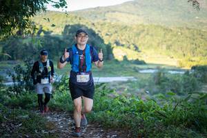 BIB: 2928
                            <button type="button" onclick="openModal(19229363)" class="btn btn-primary btn-sm float-right btn-popup" data-toggle="modal" data-target=".modal-high-quality">
                        <i class="fas fa-shopping-cart"></i> Add to Cart
                    </button>
                                            <button type="button" onclick="isThisMe(19229363, true)" class="btn btn-success btn-sm float-right btn-popup btn-isme hidden" data-toggle="tooltip" data-placement="bottom" title="นี่คือรูปของคุณใช่ไหม คลิกที่นี่เพื่อเอาเข้าอัลบั้ม">
                        <i class="fas fa-plus"></i> Add to album
                    </button>
                    <button type="button" onclick="isThisMe(19229363, false)" class="btn btn-warning btn-sm float-right btn-popup btn-isnotme hidden">
                        <i class="fas fa-ban"></i> Remove from album
                    </button>