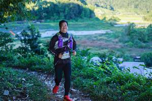 BIB: 2739
                            <button type="button" onclick="openModal(19224652)" class="btn btn-primary btn-sm float-right btn-popup" data-toggle="modal" data-target=".modal-high-quality">
                        <i class="fas fa-shopping-cart"></i> Add to Cart
                    </button>
                                            <button type="button" onclick="isThisMe(19224652, true)" class="btn btn-success btn-sm float-right btn-popup btn-isme hidden" data-toggle="tooltip" data-placement="bottom" title="นี่คือรูปของคุณใช่ไหม คลิกที่นี่เพื่อเอาเข้าอัลบั้ม">
                        <i class="fas fa-plus"></i> Add to album
                    </button>
                    <button type="button" onclick="isThisMe(19224652, false)" class="btn btn-warning btn-sm float-right btn-popup btn-isnotme hidden">
                        <i class="fas fa-ban"></i> Remove from album
                    </button>