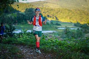 BIB: 3183
                            <button type="button" onclick="openModal(19225093)" class="btn btn-primary btn-sm float-right btn-popup" data-toggle="modal" data-target=".modal-high-quality">
                        <i class="fas fa-shopping-cart"></i> Add to Cart
                    </button>
                                            <button type="button" onclick="isThisMe(19225093, true)" class="btn btn-success btn-sm float-right btn-popup btn-isme hidden" data-toggle="tooltip" data-placement="bottom" title="นี่คือรูปของคุณใช่ไหม คลิกที่นี่เพื่อเอาเข้าอัลบั้ม">
                        <i class="fas fa-plus"></i> Add to album
                    </button>
                    <button type="button" onclick="isThisMe(19225093, false)" class="btn btn-warning btn-sm float-right btn-popup btn-isnotme hidden">
                        <i class="fas fa-ban"></i> Remove from album
                    </button>