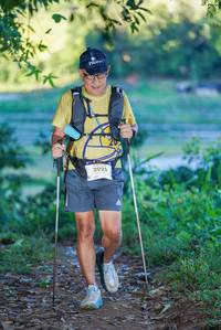 BIB: 2925
                            <button type="button" onclick="openModal(19228250)" class="btn btn-primary btn-sm float-right btn-popup" data-toggle="modal" data-target=".modal-high-quality">
                        <i class="fas fa-shopping-cart"></i> Add to Cart
                    </button>
                                            <button type="button" onclick="isThisMe(19228250, true)" class="btn btn-success btn-sm float-right btn-popup btn-isme hidden" data-toggle="tooltip" data-placement="bottom" title="นี่คือรูปของคุณใช่ไหม คลิกที่นี่เพื่อเอาเข้าอัลบั้ม">
                        <i class="fas fa-plus"></i> Add to album
                    </button>
                    <button type="button" onclick="isThisMe(19228250, false)" class="btn btn-warning btn-sm float-right btn-popup btn-isnotme hidden">
                        <i class="fas fa-ban"></i> Remove from album
                    </button>