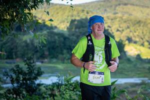 BIB: 022, 2129
                            <button type="button" onclick="openModal(19228317)" class="btn btn-primary btn-sm float-right btn-popup" data-toggle="modal" data-target=".modal-high-quality">
                        <i class="fas fa-shopping-cart"></i> Add to Cart
                    </button>
                                            <button type="button" onclick="isThisMe(19228317, true)" class="btn btn-success btn-sm float-right btn-popup btn-isme hidden" data-toggle="tooltip" data-placement="bottom" title="นี่คือรูปของคุณใช่ไหม คลิกที่นี่เพื่อเอาเข้าอัลบั้ม">
                        <i class="fas fa-plus"></i> Add to album
                    </button>
                    <button type="button" onclick="isThisMe(19228317, false)" class="btn btn-warning btn-sm float-right btn-popup btn-isnotme hidden">
                        <i class="fas fa-ban"></i> Remove from album
                    </button>