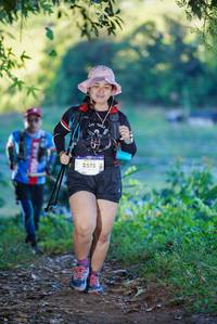 BIB: 2575
                            <button type="button" onclick="openModal(19227827)" class="btn btn-primary btn-sm float-right btn-popup" data-toggle="modal" data-target=".modal-high-quality">
                        <i class="fas fa-shopping-cart"></i> Add to Cart
                    </button>
                                            <button type="button" onclick="isThisMe(19227827, true)" class="btn btn-success btn-sm float-right btn-popup btn-isme hidden" data-toggle="tooltip" data-placement="bottom" title="นี่คือรูปของคุณใช่ไหม คลิกที่นี่เพื่อเอาเข้าอัลบั้ม">
                        <i class="fas fa-plus"></i> Add to album
                    </button>
                    <button type="button" onclick="isThisMe(19227827, false)" class="btn btn-warning btn-sm float-right btn-popup btn-isnotme hidden">
                        <i class="fas fa-ban"></i> Remove from album
                    </button>