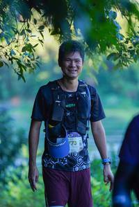 BIB: 773
                            <button type="button" onclick="openModal(19227930)" class="btn btn-primary btn-sm float-right btn-popup" data-toggle="modal" data-target=".modal-high-quality">
                        <i class="fas fa-shopping-cart"></i> Add to Cart
                    </button>
                                            <button type="button" onclick="isThisMe(19227930, true)" class="btn btn-success btn-sm float-right btn-popup btn-isme hidden" data-toggle="tooltip" data-placement="bottom" title="นี่คือรูปของคุณใช่ไหม คลิกที่นี่เพื่อเอาเข้าอัลบั้ม">
                        <i class="fas fa-plus"></i> Add to album
                    </button>
                    <button type="button" onclick="isThisMe(19227930, false)" class="btn btn-warning btn-sm float-right btn-popup btn-isnotme hidden">
                        <i class="fas fa-ban"></i> Remove from album
                    </button>