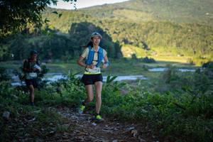 BIB: 
                            <button type="button" onclick="openModal(19229096)" class="btn btn-primary btn-sm float-right btn-popup" data-toggle="modal" data-target=".modal-high-quality">
                        <i class="fas fa-shopping-cart"></i> Add to Cart
                    </button>
                                            <button type="button" onclick="isThisMe(19229096, true)" class="btn btn-success btn-sm float-right btn-popup btn-isme hidden" data-toggle="tooltip" data-placement="bottom" title="นี่คือรูปของคุณใช่ไหม คลิกที่นี่เพื่อเอาเข้าอัลบั้ม">
                        <i class="fas fa-plus"></i> Add to album
                    </button>
                    <button type="button" onclick="isThisMe(19229096, false)" class="btn btn-warning btn-sm float-right btn-popup btn-isnotme hidden">
                        <i class="fas fa-ban"></i> Remove from album
                    </button>