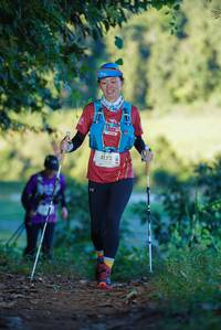 BIB: 3122
                            <button type="button" onclick="openModal(19227459)" class="btn btn-primary btn-sm float-right btn-popup" data-toggle="modal" data-target=".modal-high-quality">
                        <i class="fas fa-shopping-cart"></i> Add to Cart
                    </button>
                                            <button type="button" onclick="isThisMe(19227459, true)" class="btn btn-success btn-sm float-right btn-popup btn-isme hidden" data-toggle="tooltip" data-placement="bottom" title="นี่คือรูปของคุณใช่ไหม คลิกที่นี่เพื่อเอาเข้าอัลบั้ม">
                        <i class="fas fa-plus"></i> Add to album
                    </button>
                    <button type="button" onclick="isThisMe(19227459, false)" class="btn btn-warning btn-sm float-right btn-popup btn-isnotme hidden">
                        <i class="fas fa-ban"></i> Remove from album
                    </button>