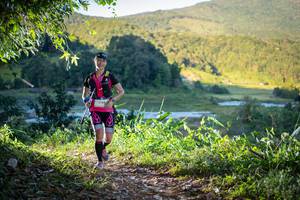 BIB: 2184
                            <button type="button" onclick="openModal(19227135)" class="btn btn-primary btn-sm float-right btn-popup" data-toggle="modal" data-target=".modal-high-quality">
                        <i class="fas fa-shopping-cart"></i> Add to Cart
                    </button>
                                            <button type="button" onclick="isThisMe(19227135, true)" class="btn btn-success btn-sm float-right btn-popup btn-isme hidden" data-toggle="tooltip" data-placement="bottom" title="นี่คือรูปของคุณใช่ไหม คลิกที่นี่เพื่อเอาเข้าอัลบั้ม">
                        <i class="fas fa-plus"></i> Add to album
                    </button>
                    <button type="button" onclick="isThisMe(19227135, false)" class="btn btn-warning btn-sm float-right btn-popup btn-isnotme hidden">
                        <i class="fas fa-ban"></i> Remove from album
                    </button>