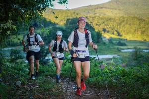 BIB: 
                            <button type="button" onclick="openModal(19225660)" class="btn btn-primary btn-sm float-right btn-popup" data-toggle="modal" data-target=".modal-high-quality">
                        <i class="fas fa-shopping-cart"></i> Add to Cart
                    </button>
                                            <button type="button" onclick="isThisMe(19225660, true)" class="btn btn-success btn-sm float-right btn-popup btn-isme hidden" data-toggle="tooltip" data-placement="bottom" title="นี่คือรูปของคุณใช่ไหม คลิกที่นี่เพื่อเอาเข้าอัลบั้ม">
                        <i class="fas fa-plus"></i> Add to album
                    </button>
                    <button type="button" onclick="isThisMe(19225660, false)" class="btn btn-warning btn-sm float-right btn-popup btn-isnotme hidden">
                        <i class="fas fa-ban"></i> Remove from album
                    </button>