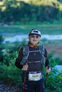 BIB: 2849, 
                            <button type="button" onclick="openModal(19225774)" class="btn btn-primary btn-sm float-right btn-popup" data-toggle="modal" data-target=".modal-high-quality">
                        <i class="fas fa-shopping-cart"></i> Add to Cart
                    </button>
                                            <button type="button" onclick="isThisMe(19225774, true)" class="btn btn-success btn-sm float-right btn-popup btn-isme hidden" data-toggle="tooltip" data-placement="bottom" title="นี่คือรูปของคุณใช่ไหม คลิกที่นี่เพื่อเอาเข้าอัลบั้ม">
                        <i class="fas fa-plus"></i> Add to album
                    </button>
                    <button type="button" onclick="isThisMe(19225774, false)" class="btn btn-warning btn-sm float-right btn-popup btn-isnotme hidden">
                        <i class="fas fa-ban"></i> Remove from album
                    </button>