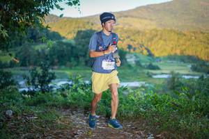 BIB: 
                            <button type="button" onclick="openModal(19223781)" class="btn btn-primary btn-sm float-right btn-popup" data-toggle="modal" data-target=".modal-high-quality">
                        <i class="fas fa-shopping-cart"></i> Add to Cart
                    </button>
                                            <button type="button" onclick="isThisMe(19223781, true)" class="btn btn-success btn-sm float-right btn-popup btn-isme hidden" data-toggle="tooltip" data-placement="bottom" title="นี่คือรูปของคุณใช่ไหม คลิกที่นี่เพื่อเอาเข้าอัลบั้ม">
                        <i class="fas fa-plus"></i> Add to album
                    </button>
                    <button type="button" onclick="isThisMe(19223781, false)" class="btn btn-warning btn-sm float-right btn-popup btn-isnotme hidden">
                        <i class="fas fa-ban"></i> Remove from album
                    </button>