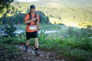 BIB: 2912
                            <button type="button" onclick="openModal(19223293)" class="btn btn-primary btn-sm float-right btn-popup" data-toggle="modal" data-target=".modal-high-quality">
                        <i class="fas fa-shopping-cart"></i> Add to Cart
                    </button>
                                            <button type="button" onclick="isThisMe(19223293, true)" class="btn btn-success btn-sm float-right btn-popup btn-isme hidden" data-toggle="tooltip" data-placement="bottom" title="นี่คือรูปของคุณใช่ไหม คลิกที่นี่เพื่อเอาเข้าอัลบั้ม">
                        <i class="fas fa-plus"></i> Add to album
                    </button>
                    <button type="button" onclick="isThisMe(19223293, false)" class="btn btn-warning btn-sm float-right btn-popup btn-isnotme hidden">
                        <i class="fas fa-ban"></i> Remove from album
                    </button>