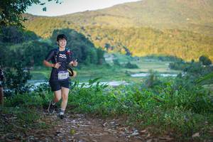 BIB: 2180
                            <button type="button" onclick="openModal(19223986)" class="btn btn-primary btn-sm float-right btn-popup" data-toggle="modal" data-target=".modal-high-quality">
                        <i class="fas fa-shopping-cart"></i> Add to Cart
                    </button>
                                            <button type="button" onclick="isThisMe(19223986, true)" class="btn btn-success btn-sm float-right btn-popup btn-isme hidden" data-toggle="tooltip" data-placement="bottom" title="นี่คือรูปของคุณใช่ไหม คลิกที่นี่เพื่อเอาเข้าอัลบั้ม">
                        <i class="fas fa-plus"></i> Add to album
                    </button>
                    <button type="button" onclick="isThisMe(19223986, false)" class="btn btn-warning btn-sm float-right btn-popup btn-isnotme hidden">
                        <i class="fas fa-ban"></i> Remove from album
                    </button>