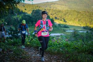 BIB: 3248
                            <button type="button" onclick="openModal(19226687)" class="btn btn-primary btn-sm float-right btn-popup" data-toggle="modal" data-target=".modal-high-quality">
                        <i class="fas fa-shopping-cart"></i> Add to Cart
                    </button>
                                            <button type="button" onclick="isThisMe(19226687, true)" class="btn btn-success btn-sm float-right btn-popup btn-isme hidden" data-toggle="tooltip" data-placement="bottom" title="นี่คือรูปของคุณใช่ไหม คลิกที่นี่เพื่อเอาเข้าอัลบั้ม">
                        <i class="fas fa-plus"></i> Add to album
                    </button>
                    <button type="button" onclick="isThisMe(19226687, false)" class="btn btn-warning btn-sm float-right btn-popup btn-isnotme hidden">
                        <i class="fas fa-ban"></i> Remove from album
                    </button>