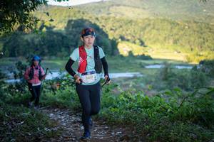 BIB: 2477
                            <button type="button" onclick="openModal(19229329)" class="btn btn-primary btn-sm float-right btn-popup" data-toggle="modal" data-target=".modal-high-quality">
                        <i class="fas fa-shopping-cart"></i> Add to Cart
                    </button>
                                            <button type="button" onclick="isThisMe(19229329, true)" class="btn btn-success btn-sm float-right btn-popup btn-isme hidden" data-toggle="tooltip" data-placement="bottom" title="นี่คือรูปของคุณใช่ไหม คลิกที่นี่เพื่อเอาเข้าอัลบั้ม">
                        <i class="fas fa-plus"></i> Add to album
                    </button>
                    <button type="button" onclick="isThisMe(19229329, false)" class="btn btn-warning btn-sm float-right btn-popup btn-isnotme hidden">
                        <i class="fas fa-ban"></i> Remove from album
                    </button>