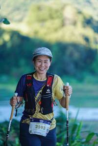 BIB: 2593
                            <button type="button" onclick="openModal(19225871)" class="btn btn-primary btn-sm float-right btn-popup" data-toggle="modal" data-target=".modal-high-quality">
                        <i class="fas fa-shopping-cart"></i> Add to Cart
                    </button>
                                            <button type="button" onclick="isThisMe(19225871, true)" class="btn btn-success btn-sm float-right btn-popup btn-isme hidden" data-toggle="tooltip" data-placement="bottom" title="นี่คือรูปของคุณใช่ไหม คลิกที่นี่เพื่อเอาเข้าอัลบั้ม">
                        <i class="fas fa-plus"></i> Add to album
                    </button>
                    <button type="button" onclick="isThisMe(19225871, false)" class="btn btn-warning btn-sm float-right btn-popup btn-isnotme hidden">
                        <i class="fas fa-ban"></i> Remove from album
                    </button>