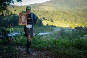 BIB: 2791
                            <button type="button" onclick="openModal(19229213)" class="btn btn-primary btn-sm float-right btn-popup" data-toggle="modal" data-target=".modal-high-quality">
                        <i class="fas fa-shopping-cart"></i> Add to Cart
                    </button>
                                            <button type="button" onclick="isThisMe(19229213, true)" class="btn btn-success btn-sm float-right btn-popup btn-isme hidden" data-toggle="tooltip" data-placement="bottom" title="นี่คือรูปของคุณใช่ไหม คลิกที่นี่เพื่อเอาเข้าอัลบั้ม">
                        <i class="fas fa-plus"></i> Add to album
                    </button>
                    <button type="button" onclick="isThisMe(19229213, false)" class="btn btn-warning btn-sm float-right btn-popup btn-isnotme hidden">
                        <i class="fas fa-ban"></i> Remove from album
                    </button>