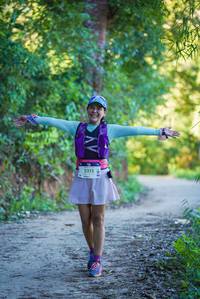 BIB: 2212
                            <button type="button" onclick="openModal(19228821)" class="btn btn-primary btn-sm float-right btn-popup" data-toggle="modal" data-target=".modal-high-quality">
                        <i class="fas fa-shopping-cart"></i> Add to Cart
                    </button>
                                            <button type="button" onclick="isThisMe(19228821, true)" class="btn btn-success btn-sm float-right btn-popup btn-isme hidden" data-toggle="tooltip" data-placement="bottom" title="นี่คือรูปของคุณใช่ไหม คลิกที่นี่เพื่อเอาเข้าอัลบั้ม">
                        <i class="fas fa-plus"></i> Add to album
                    </button>
                    <button type="button" onclick="isThisMe(19228821, false)" class="btn btn-warning btn-sm float-right btn-popup btn-isnotme hidden">
                        <i class="fas fa-ban"></i> Remove from album
                    </button>