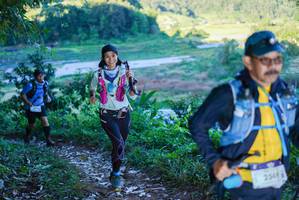 BIB: 2541
                            <button type="button" onclick="openModal(19224448)" class="btn btn-primary btn-sm float-right btn-popup" data-toggle="modal" data-target=".modal-high-quality">
                        <i class="fas fa-shopping-cart"></i> Add to Cart
                    </button>
                                            <button type="button" onclick="isThisMe(19224448, true)" class="btn btn-success btn-sm float-right btn-popup btn-isme hidden" data-toggle="tooltip" data-placement="bottom" title="นี่คือรูปของคุณใช่ไหม คลิกที่นี่เพื่อเอาเข้าอัลบั้ม">
                        <i class="fas fa-plus"></i> Add to album
                    </button>
                    <button type="button" onclick="isThisMe(19224448, false)" class="btn btn-warning btn-sm float-right btn-popup btn-isnotme hidden">
                        <i class="fas fa-ban"></i> Remove from album
                    </button>