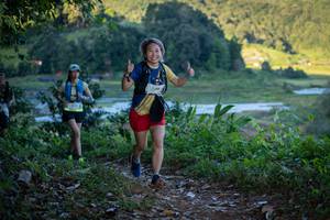 BIB: 
                            <button type="button" onclick="openModal(19229092)" class="btn btn-primary btn-sm float-right btn-popup" data-toggle="modal" data-target=".modal-high-quality">
                        <i class="fas fa-shopping-cart"></i> Add to Cart
                    </button>
                                            <button type="button" onclick="isThisMe(19229092, true)" class="btn btn-success btn-sm float-right btn-popup btn-isme hidden" data-toggle="tooltip" data-placement="bottom" title="นี่คือรูปของคุณใช่ไหม คลิกที่นี่เพื่อเอาเข้าอัลบั้ม">
                        <i class="fas fa-plus"></i> Add to album
                    </button>
                    <button type="button" onclick="isThisMe(19229092, false)" class="btn btn-warning btn-sm float-right btn-popup btn-isnotme hidden">
                        <i class="fas fa-ban"></i> Remove from album
                    </button>