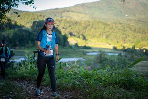 BIB: 
                            <button type="button" onclick="openModal(19228503)" class="btn btn-primary btn-sm float-right btn-popup" data-toggle="modal" data-target=".modal-high-quality">
                        <i class="fas fa-shopping-cart"></i> Add to Cart
                    </button>
                                            <button type="button" onclick="isThisMe(19228503, true)" class="btn btn-success btn-sm float-right btn-popup btn-isme hidden" data-toggle="tooltip" data-placement="bottom" title="นี่คือรูปของคุณใช่ไหม คลิกที่นี่เพื่อเอาเข้าอัลบั้ม">
                        <i class="fas fa-plus"></i> Add to album
                    </button>
                    <button type="button" onclick="isThisMe(19228503, false)" class="btn btn-warning btn-sm float-right btn-popup btn-isnotme hidden">
                        <i class="fas fa-ban"></i> Remove from album
                    </button>