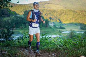 BIB: 2068, 
                            <button type="button" onclick="openModal(19224017)" class="btn btn-primary btn-sm float-right btn-popup" data-toggle="modal" data-target=".modal-high-quality">
                        <i class="fas fa-shopping-cart"></i> Add to Cart
                    </button>
                                            <button type="button" onclick="isThisMe(19224017, true)" class="btn btn-success btn-sm float-right btn-popup btn-isme hidden" data-toggle="tooltip" data-placement="bottom" title="นี่คือรูปของคุณใช่ไหม คลิกที่นี่เพื่อเอาเข้าอัลบั้ม">
                        <i class="fas fa-plus"></i> Add to album
                    </button>
                    <button type="button" onclick="isThisMe(19224017, false)" class="btn btn-warning btn-sm float-right btn-popup btn-isnotme hidden">
                        <i class="fas fa-ban"></i> Remove from album
                    </button>