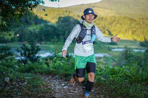 BIB: 2717
                            <button type="button" onclick="openModal(19225468)" class="btn btn-primary btn-sm float-right btn-popup" data-toggle="modal" data-target=".modal-high-quality">
                        <i class="fas fa-shopping-cart"></i> Add to Cart
                    </button>
                                            <button type="button" onclick="isThisMe(19225468, true)" class="btn btn-success btn-sm float-right btn-popup btn-isme hidden" data-toggle="tooltip" data-placement="bottom" title="นี่คือรูปของคุณใช่ไหม คลิกที่นี่เพื่อเอาเข้าอัลบั้ม">
                        <i class="fas fa-plus"></i> Add to album
                    </button>
                    <button type="button" onclick="isThisMe(19225468, false)" class="btn btn-warning btn-sm float-right btn-popup btn-isnotme hidden">
                        <i class="fas fa-ban"></i> Remove from album
                    </button>