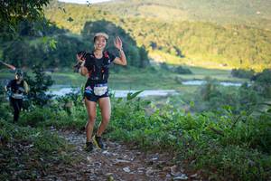 BIB: 
                            <button type="button" onclick="openModal(19226924)" class="btn btn-primary btn-sm float-right btn-popup" data-toggle="modal" data-target=".modal-high-quality">
                        <i class="fas fa-shopping-cart"></i> Add to Cart
                    </button>
                                            <button type="button" onclick="isThisMe(19226924, true)" class="btn btn-success btn-sm float-right btn-popup btn-isme hidden" data-toggle="tooltip" data-placement="bottom" title="นี่คือรูปของคุณใช่ไหม คลิกที่นี่เพื่อเอาเข้าอัลบั้ม">
                        <i class="fas fa-plus"></i> Add to album
                    </button>
                    <button type="button" onclick="isThisMe(19226924, false)" class="btn btn-warning btn-sm float-right btn-popup btn-isnotme hidden">
                        <i class="fas fa-ban"></i> Remove from album
                    </button>