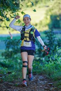 BIB: 2630
                            <button type="button" onclick="openModal(19228304)" class="btn btn-primary btn-sm float-right btn-popup" data-toggle="modal" data-target=".modal-high-quality">
                        <i class="fas fa-shopping-cart"></i> Add to Cart
                    </button>
                                            <button type="button" onclick="isThisMe(19228304, true)" class="btn btn-success btn-sm float-right btn-popup btn-isme hidden" data-toggle="tooltip" data-placement="bottom" title="นี่คือรูปของคุณใช่ไหม คลิกที่นี่เพื่อเอาเข้าอัลบั้ม">
                        <i class="fas fa-plus"></i> Add to album
                    </button>
                    <button type="button" onclick="isThisMe(19228304, false)" class="btn btn-warning btn-sm float-right btn-popup btn-isnotme hidden">
                        <i class="fas fa-ban"></i> Remove from album
                    </button>