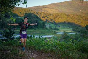 BIB: 2042
                            <button type="button" onclick="openModal(19223436)" class="btn btn-primary btn-sm float-right btn-popup" data-toggle="modal" data-target=".modal-high-quality">
                        <i class="fas fa-shopping-cart"></i> Add to Cart
                    </button>
                                            <button type="button" onclick="isThisMe(19223436, true)" class="btn btn-success btn-sm float-right btn-popup btn-isme hidden" data-toggle="tooltip" data-placement="bottom" title="นี่คือรูปของคุณใช่ไหม คลิกที่นี่เพื่อเอาเข้าอัลบั้ม">
                        <i class="fas fa-plus"></i> Add to album
                    </button>
                    <button type="button" onclick="isThisMe(19223436, false)" class="btn btn-warning btn-sm float-right btn-popup btn-isnotme hidden">
                        <i class="fas fa-ban"></i> Remove from album
                    </button>