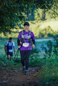 BIB: 3246
                            <button type="button" onclick="openModal(19227480)" class="btn btn-primary btn-sm float-right btn-popup" data-toggle="modal" data-target=".modal-high-quality">
                        <i class="fas fa-shopping-cart"></i> Add to Cart
                    </button>
                                            <button type="button" onclick="isThisMe(19227480, true)" class="btn btn-success btn-sm float-right btn-popup btn-isme hidden" data-toggle="tooltip" data-placement="bottom" title="นี่คือรูปของคุณใช่ไหม คลิกที่นี่เพื่อเอาเข้าอัลบั้ม">
                        <i class="fas fa-plus"></i> Add to album
                    </button>
                    <button type="button" onclick="isThisMe(19227480, false)" class="btn btn-warning btn-sm float-right btn-popup btn-isnotme hidden">
                        <i class="fas fa-ban"></i> Remove from album
                    </button>