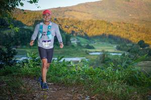 BIB: 119, 2876
                            <button type="button" onclick="openModal(19223431)" class="btn btn-primary btn-sm float-right btn-popup" data-toggle="modal" data-target=".modal-high-quality">
                        <i class="fas fa-shopping-cart"></i> Add to Cart
                    </button>
                                            <button type="button" onclick="isThisMe(19223431, true)" class="btn btn-success btn-sm float-right btn-popup btn-isme hidden" data-toggle="tooltip" data-placement="bottom" title="นี่คือรูปของคุณใช่ไหม คลิกที่นี่เพื่อเอาเข้าอัลบั้ม">
                        <i class="fas fa-plus"></i> Add to album
                    </button>
                    <button type="button" onclick="isThisMe(19223431, false)" class="btn btn-warning btn-sm float-right btn-popup btn-isnotme hidden">
                        <i class="fas fa-ban"></i> Remove from album
                    </button>