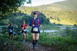 BIB: 3172
                            <button type="button" onclick="openModal(19228372)" class="btn btn-primary btn-sm float-right btn-popup" data-toggle="modal" data-target=".modal-high-quality">
                        <i class="fas fa-shopping-cart"></i> Add to Cart
                    </button>
                                            <button type="button" onclick="isThisMe(19228372, true)" class="btn btn-success btn-sm float-right btn-popup btn-isme hidden" data-toggle="tooltip" data-placement="bottom" title="นี่คือรูปของคุณใช่ไหม คลิกที่นี่เพื่อเอาเข้าอัลบั้ม">
                        <i class="fas fa-plus"></i> Add to album
                    </button>
                    <button type="button" onclick="isThisMe(19228372, false)" class="btn btn-warning btn-sm float-right btn-popup btn-isnotme hidden">
                        <i class="fas fa-ban"></i> Remove from album
                    </button>